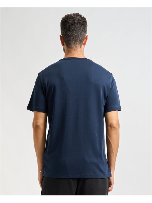  CALVIN KLEIN | LV04LB275GCEF